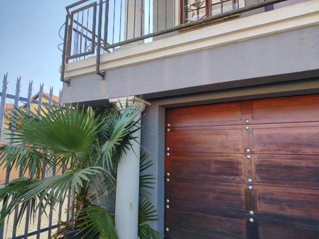 House for sale in Tlhabane, North West