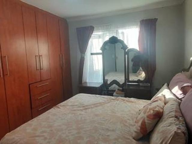 House for sale in Tlhabane, North West