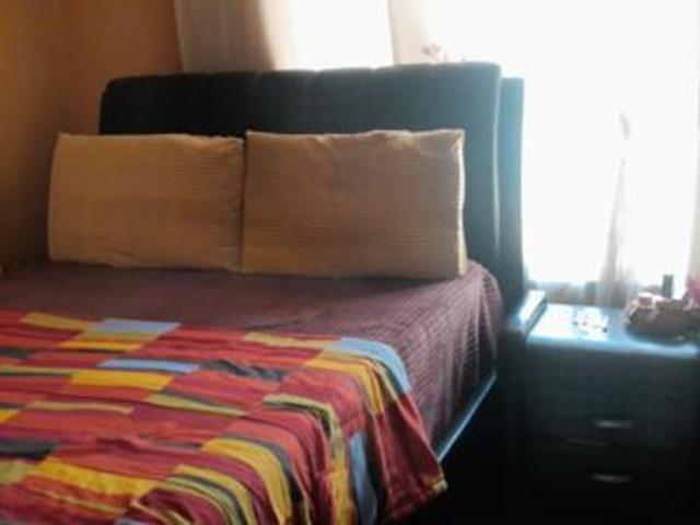 House for sale in Tlhabane, North West