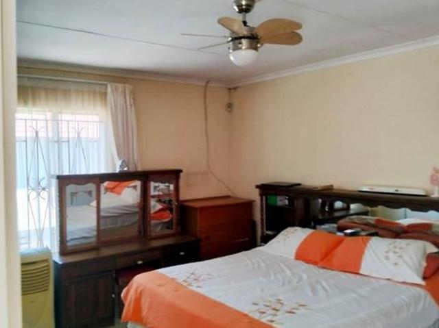 House for sale in Tlhabane, North West