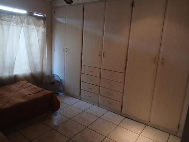 House for sale in Rustenburg Local Municipality, Bojanala Platinum District Municipality