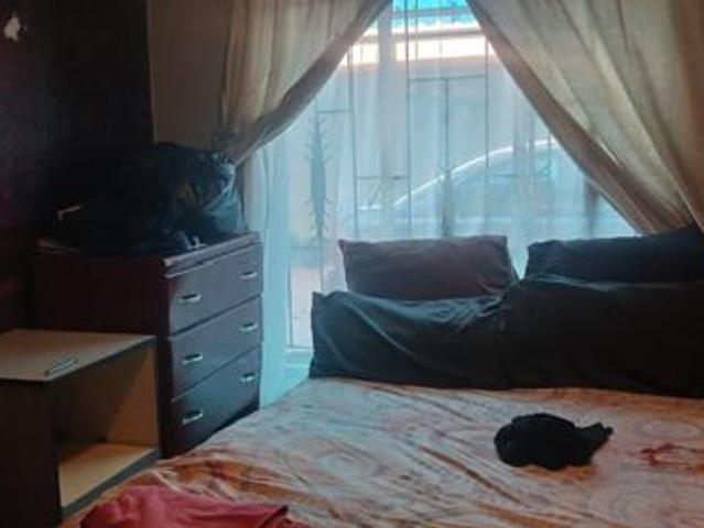 House for sale in Tlhabane, North West