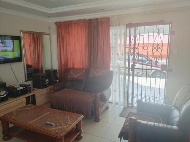 House for sale in Tlhabane, North West
