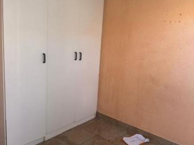 House for sale in Tlhabane, North West