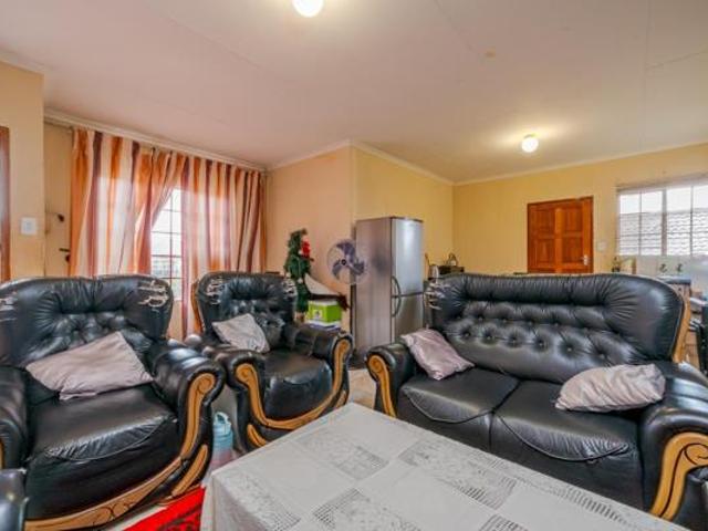 House for sale in Tlhabane, North West