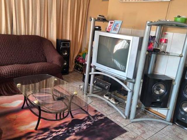 House for sale in Tlhabane, North West