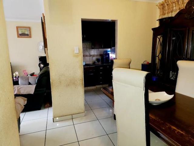 House for sale in Tlhabane, North West
