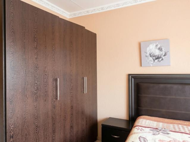 House for rent in Tlhabane, North West