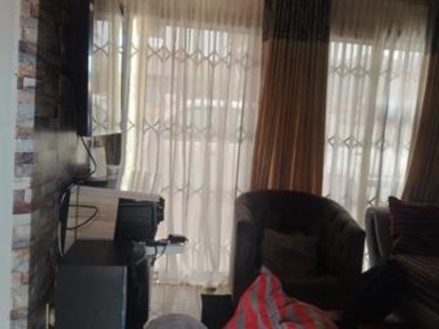 House for sale in Rustenburg Local Municipality, Bojanala Platinum District Municipality