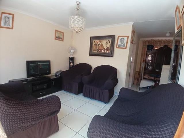 House for sale in Tlhabane, North West