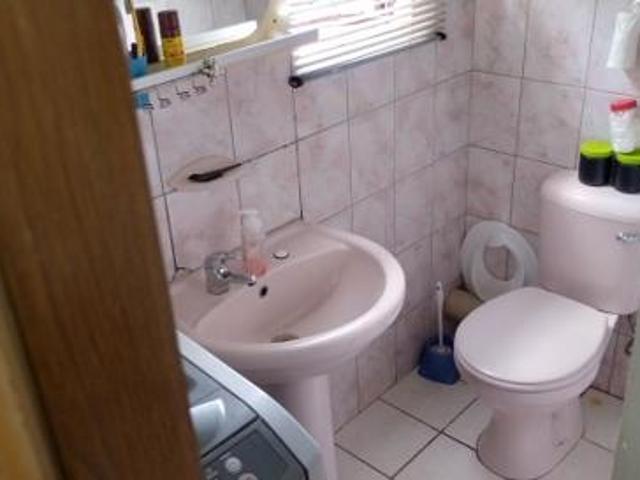 House for sale in Rustenburg Local Municipality, Bojanala Platinum District Municipality