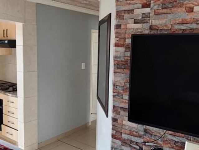 House for sale in Rustenburg Local Municipality, Bojanala Platinum District Municipality