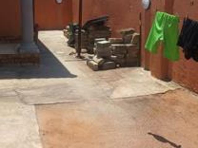 House for sale in Tlhabane, North West