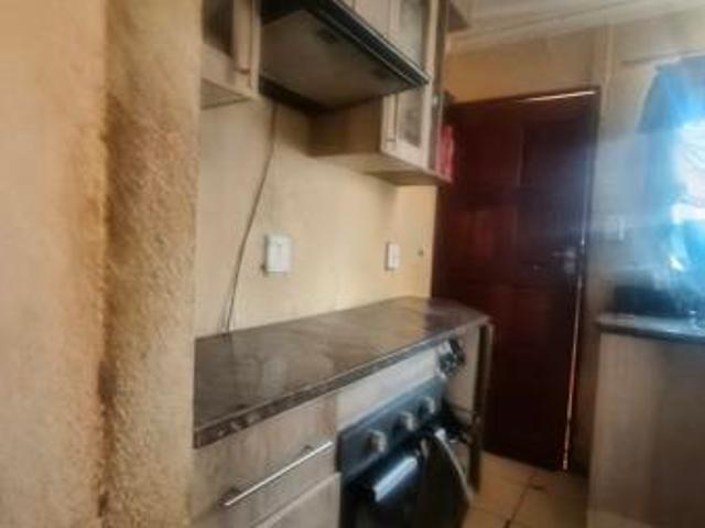 House for sale in Tlhabane, North West