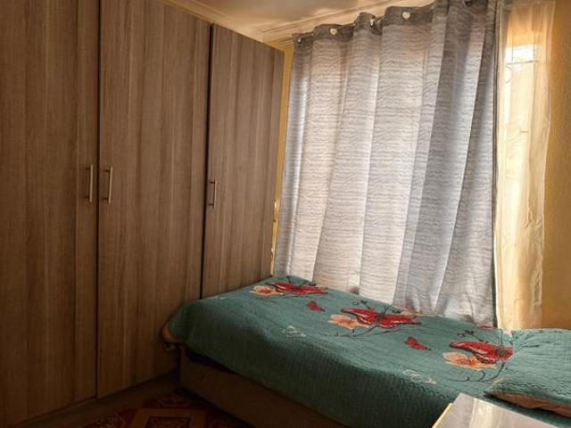 House for sale in Tlhabane, North West