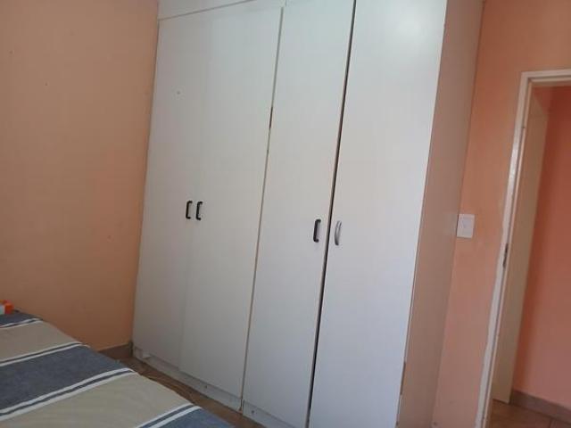 House for sale in Tlhabane, North West