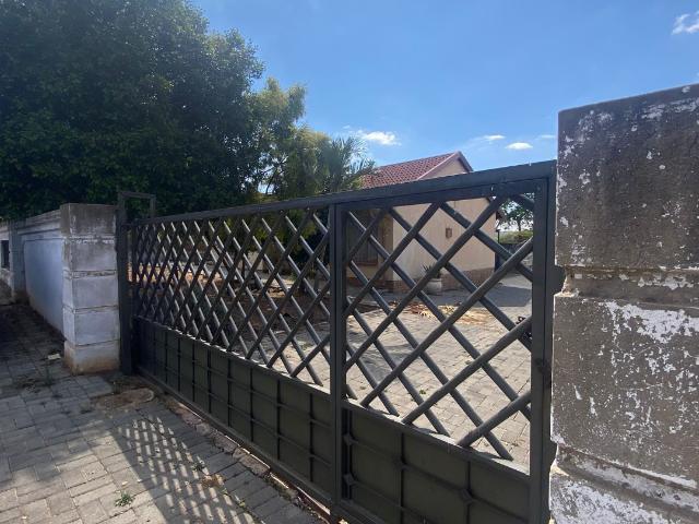 House for sale in Tlhabane, North West