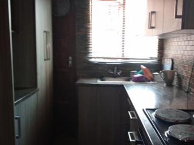 House for sale in Tlhabane, North West
