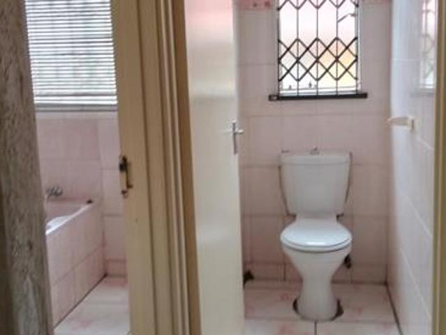 House for sale in Tlhabane, North West