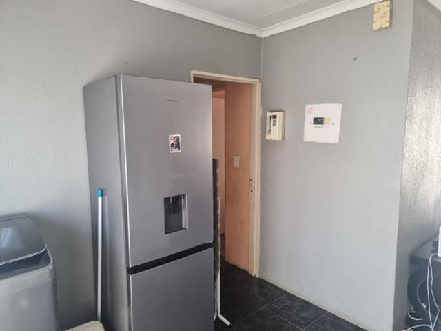 House for sale in Tlhabane, North West