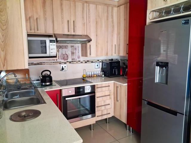 House for sale in Tlhabane, North West