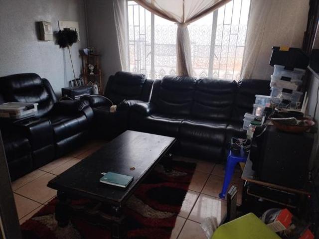 House for sale in Rustenburg Local Municipality, Bojanala Platinum District Municipality