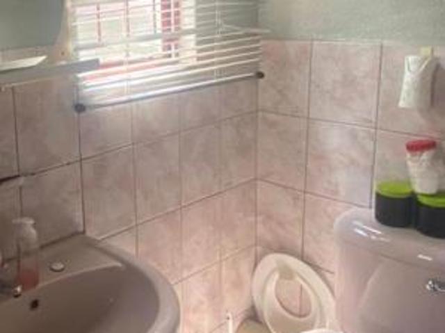 House for sale in Tlhabane, North West