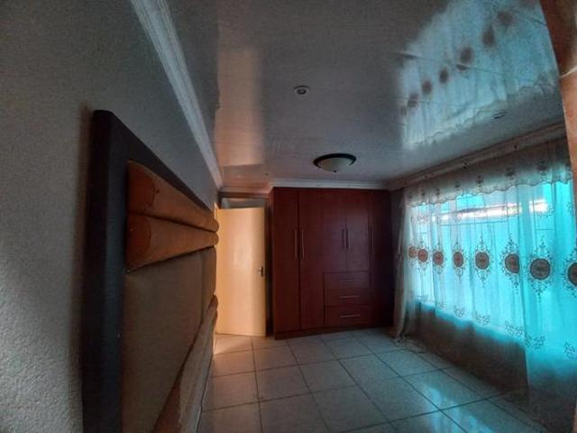 House for sale in Tlhabane, North West