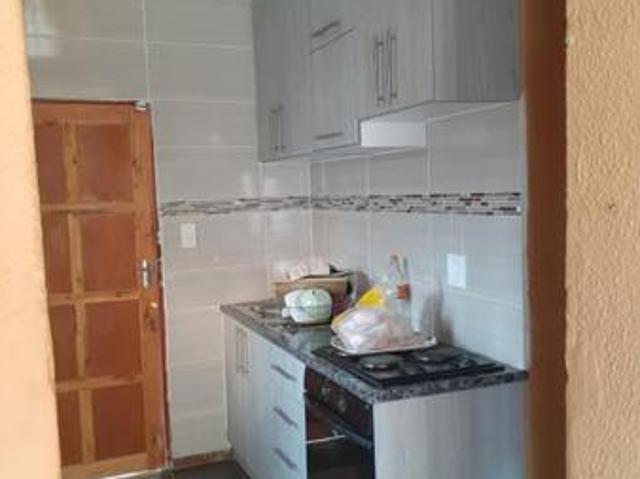 House for sale in Tlhabane, North West