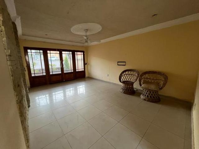 House for rent in Rustenburg Local Municipality, Bojanala Platinum District Municipality