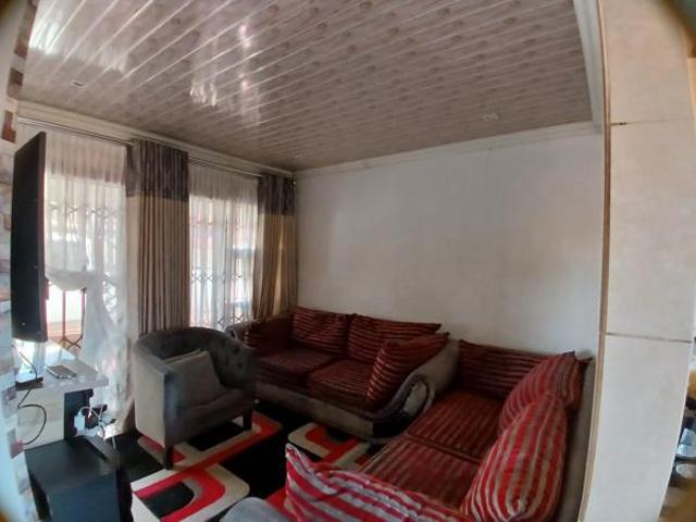 House for sale in Rustenburg Local Municipality, Bojanala Platinum District Municipality