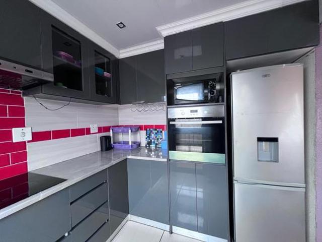 House for sale in Tlhabane, North West