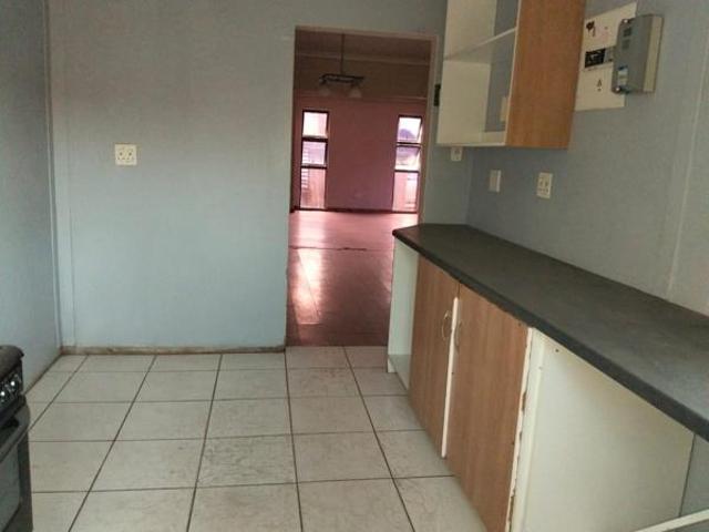 House for sale in Tlhabane, North West