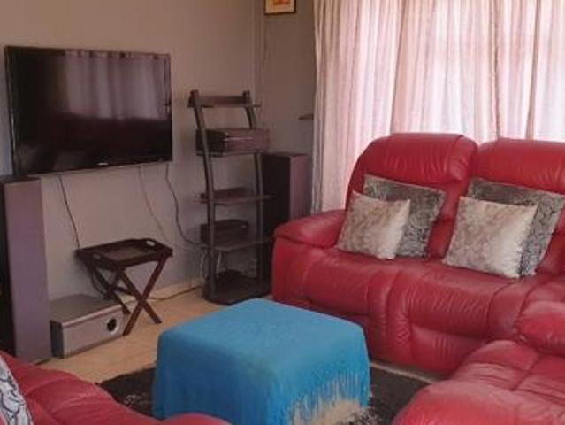 House for sale in Tlhabane, North West