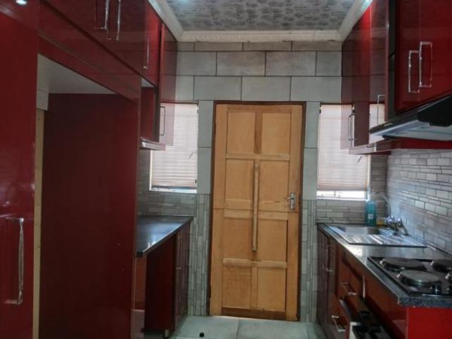 House for sale in Tlhabane, North West