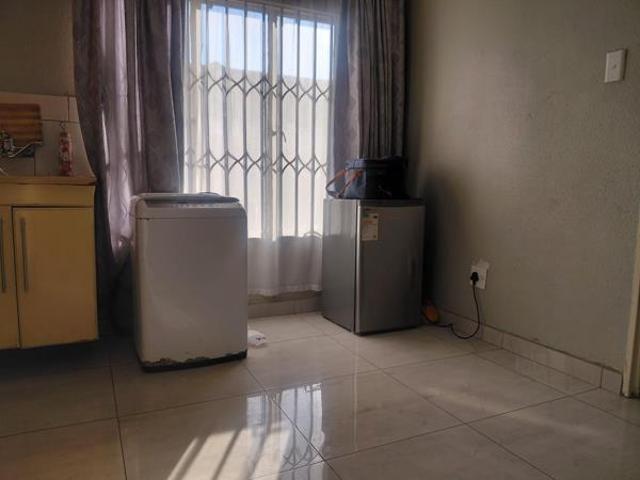 House for rent in Tlhabane, North West