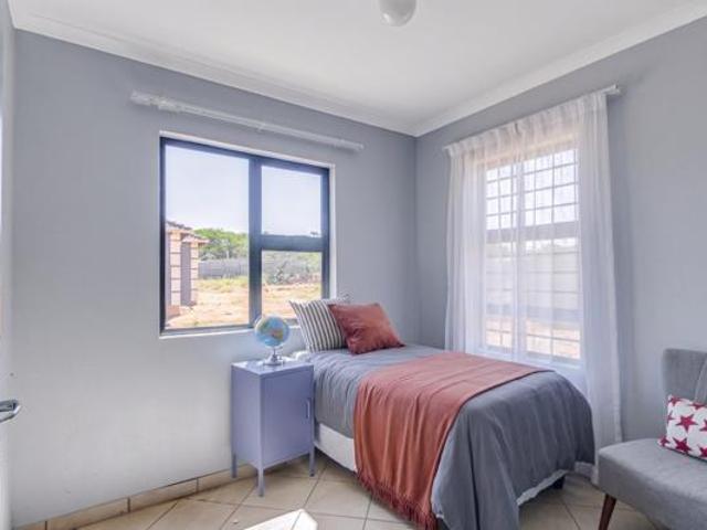 House for sale in Westonaria, Gauteng