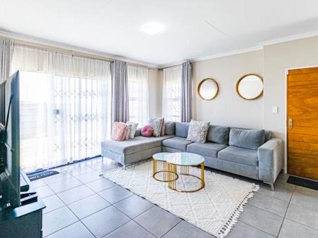 House for sale in Westonaria, Gauteng