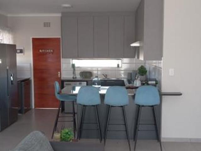 House for sale in West Rand Garden estates, Westonaria Local Municipality