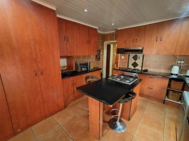 House for sale in Westonaria, Gauteng