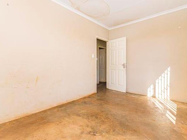House for sale in Westonaria, Gauteng
