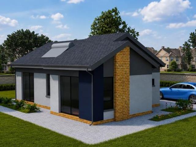 House for sale in Westonaria, Gauteng