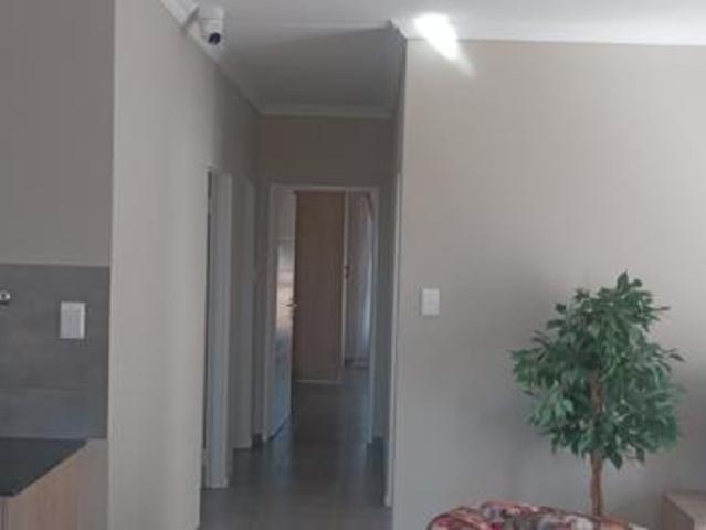 House for sale in West Rand Garden estates, Westonaria Local Municipality