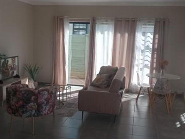 House for sale in Westonaria, Gauteng