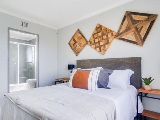 House for sale in West Rand Garden estates, Westonaria Local Municipality
