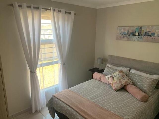 House for sale in West Rand Garden estates, Westonaria Local Municipality