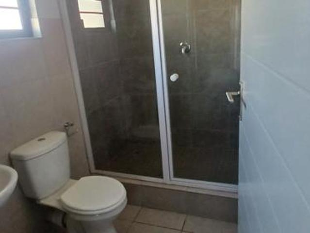 House for sale in West Rand Garden estates, Westonaria Local Municipality