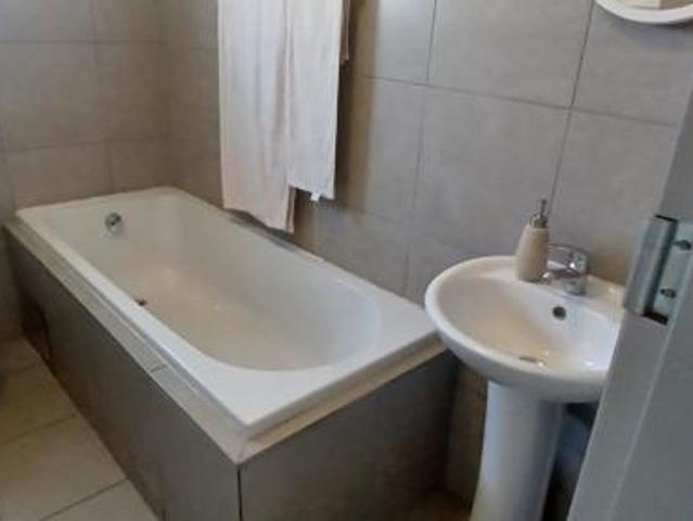 House for sale in West Rand Garden estates, Westonaria Local Municipality