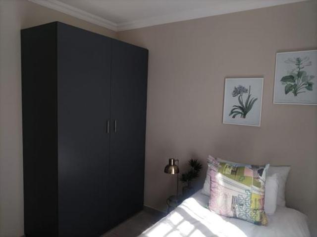 House for sale in Westonaria, Gauteng