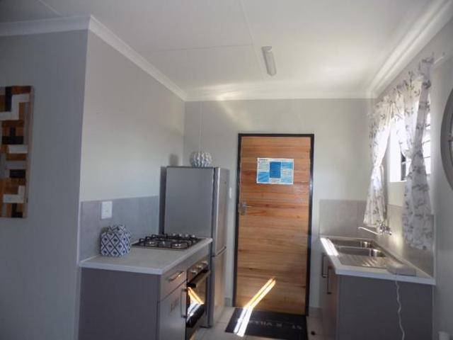 House for sale in Westonaria, Gauteng